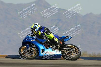 media/Feb-01-2025-Race Pace (Sat) [[cc4130fd98]]/1-Verified/9-Turn 9 Side (150pm)/